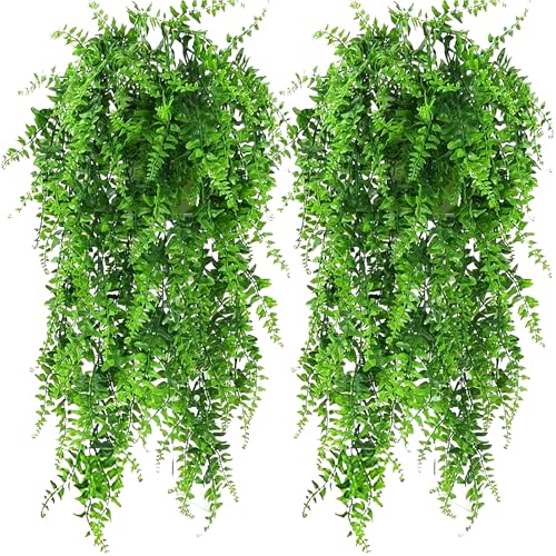 Doyime lHϗtA tFCNO[ 2Zbg  CeA ݂艺 ^ V_A t 鑢Ԍ͂ȂnLO ACr[ CeA bsv Ǌ| ACr[ //ԉ/x_/ItBX/Lb`/fXN//V