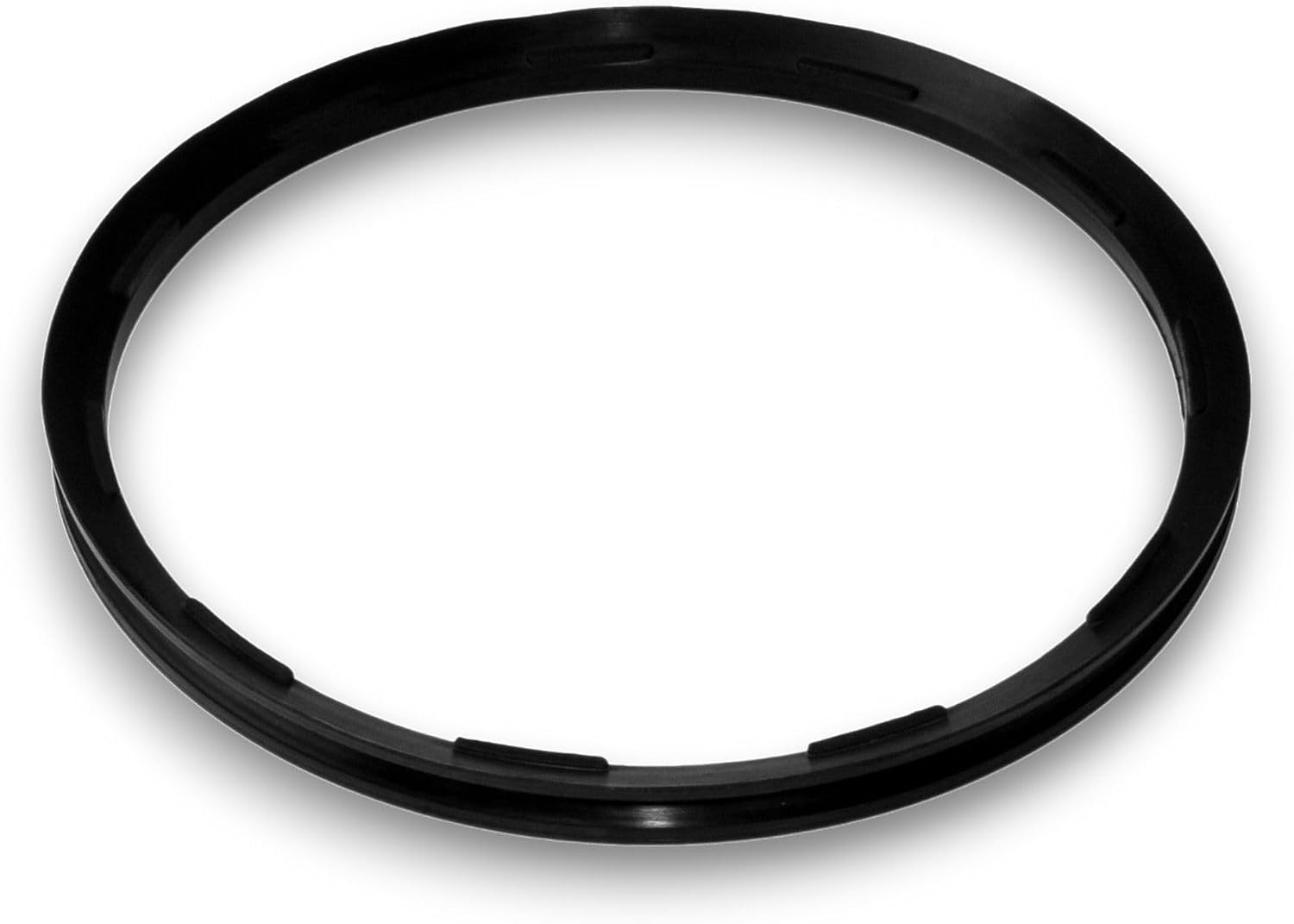 VOE 11019376 – Heavy-Duty Oil Seal – OEM-Grade NBR Sealing Ring Replacement for Volvo L90C, L90D, L110E, L120C, L120D, L120E Wheel Loaders
