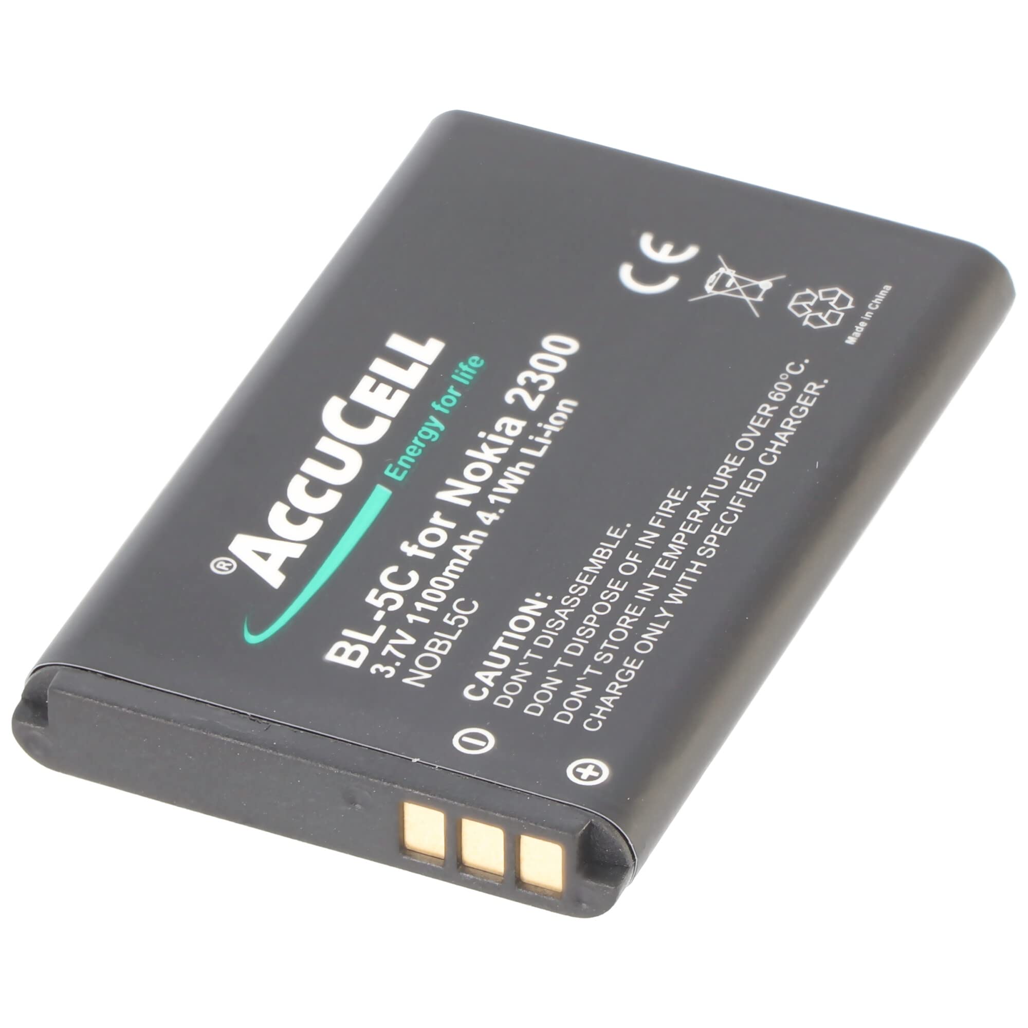 vhbw Batterie Compatible avec Wiko Duelle Smartphone (900mAh, 3,7V, Li-ION vhbw Batterie Compatible avec Wiko Duelle Smartphone (900mAh, 3,7V, Li-ION