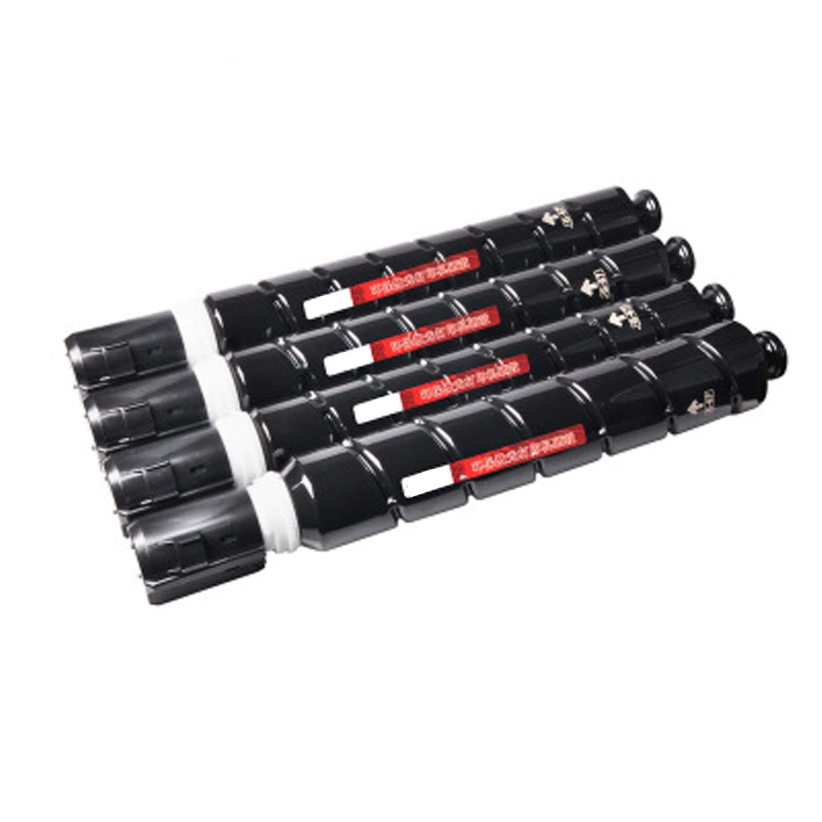 NPG-67、NPG-71、NPG83 PPTT Cartucho de toner NPG-67 de substituição para Canon NPG-67