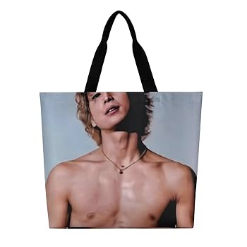 【最終価格】 Man エロハン　目黒佐久間向井渡辺ラウール阿部6枚セット 最終価格】 Man エロハン 目黒佐久間向井渡辺ラウール阿部6枚