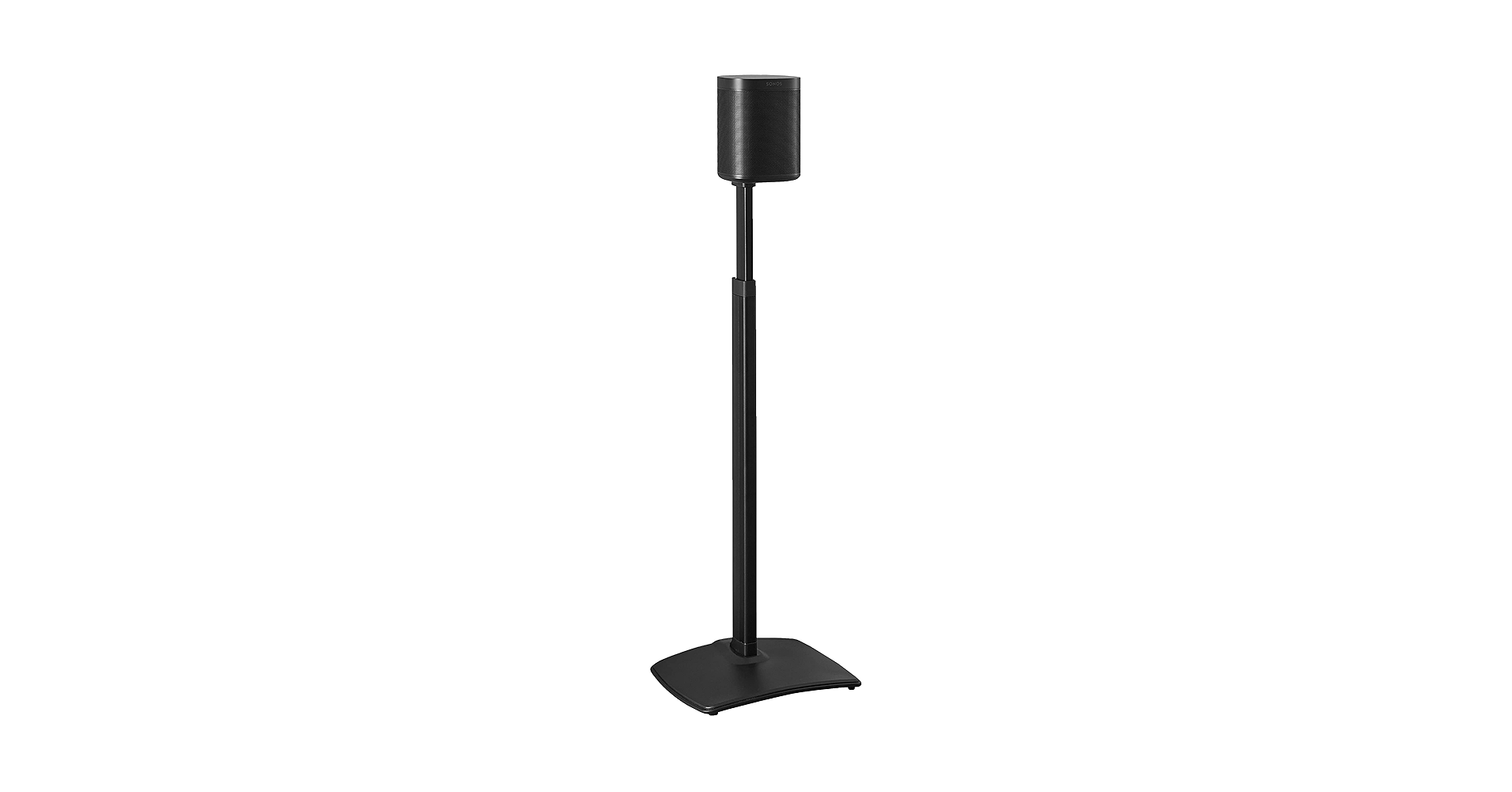 SONOS one sl 2台 専用スタンド付き Sonos Speaker Stand Pair for One/One SL | Sonos
