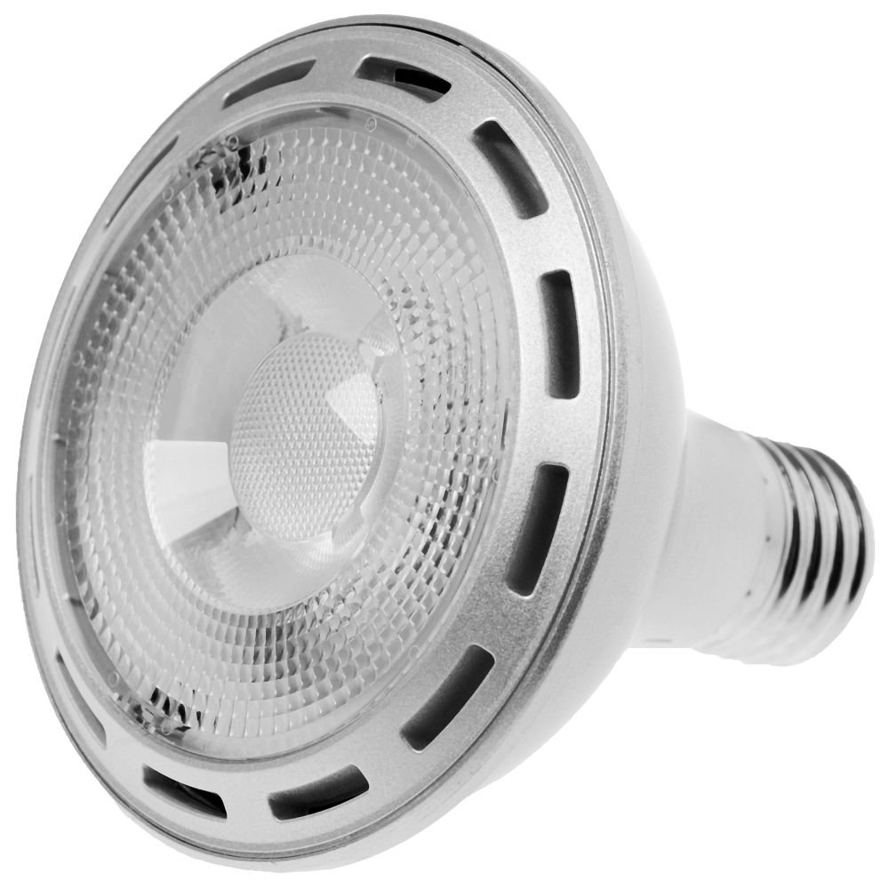 Osram Silver Led Parathom 827 Par30 9 W 90 W E27 30 Degrees