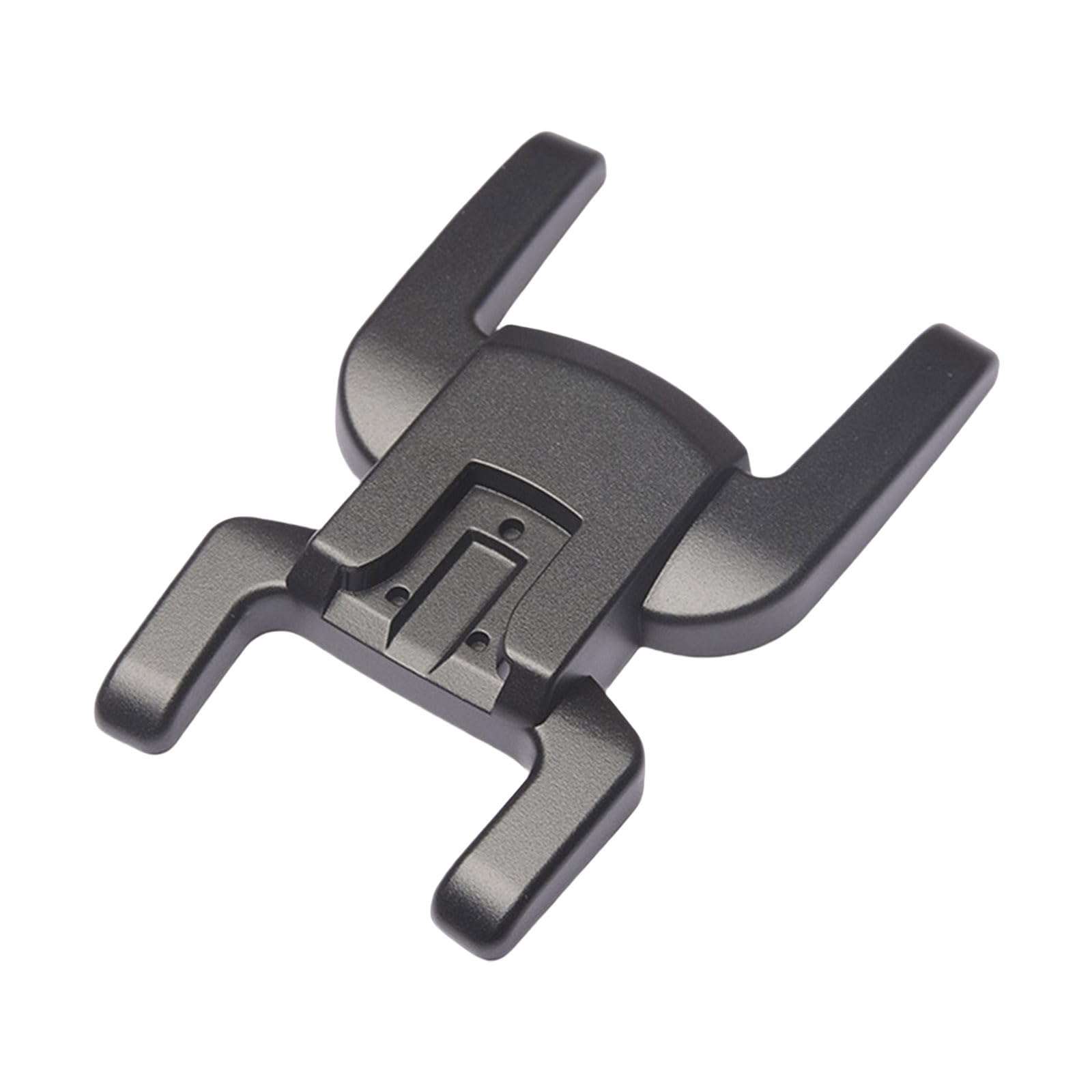 Durability ABS Hot Shoe Camera Flashing Stand for V1 V860 V850 TT600 TT685 TT350 DSLR Cameras Light Mount Quick Install