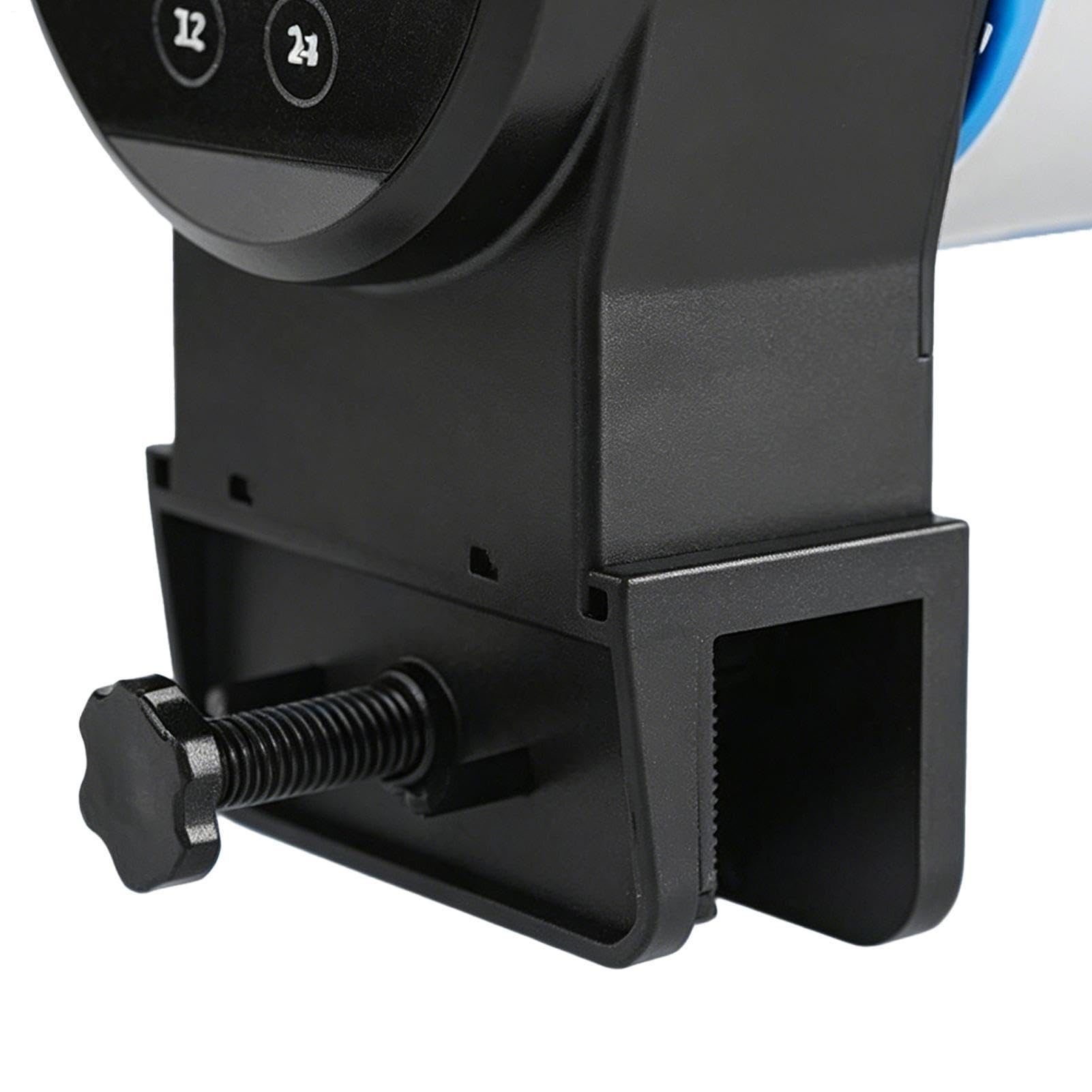 Mangime Automatico per Pesci da Acquario Dispenser Di Cibo Regolabile Di | Mangiatoia Automatica Per Acquario per Betta Tartaruga Laghetto Pesci Koi Casa Ufficio Camera