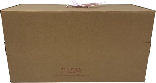 Miniatura 7 de Rae Dunn Juego de tetera de cerámica y olla de miel 8 x 6 pulgadas Youre My Cup of TeaLove Is Sweet