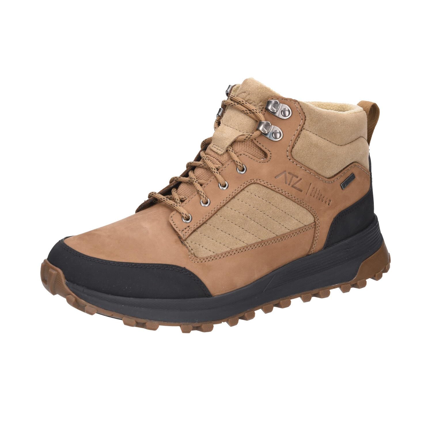 Clarks