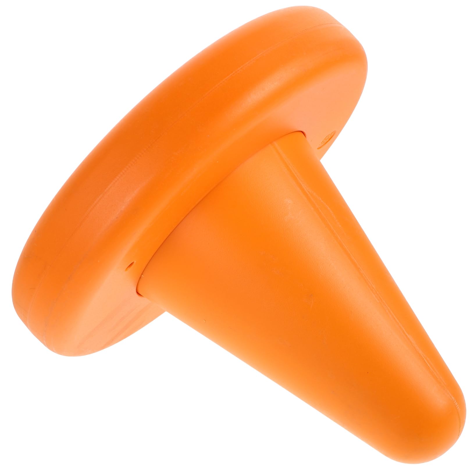 BESPORTBLE Children Balance Training Chair Kids Balance Stool Versatile Play Train Stool