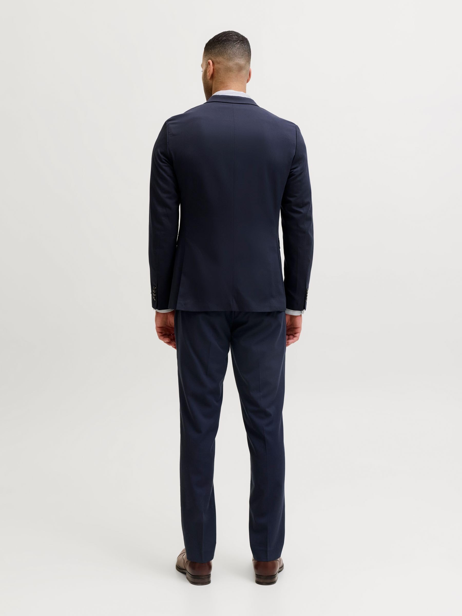 JACK & JONES JPRFRANCO Suit PS Traje