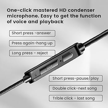 61Hnzc8I9GL._AC_UF350,