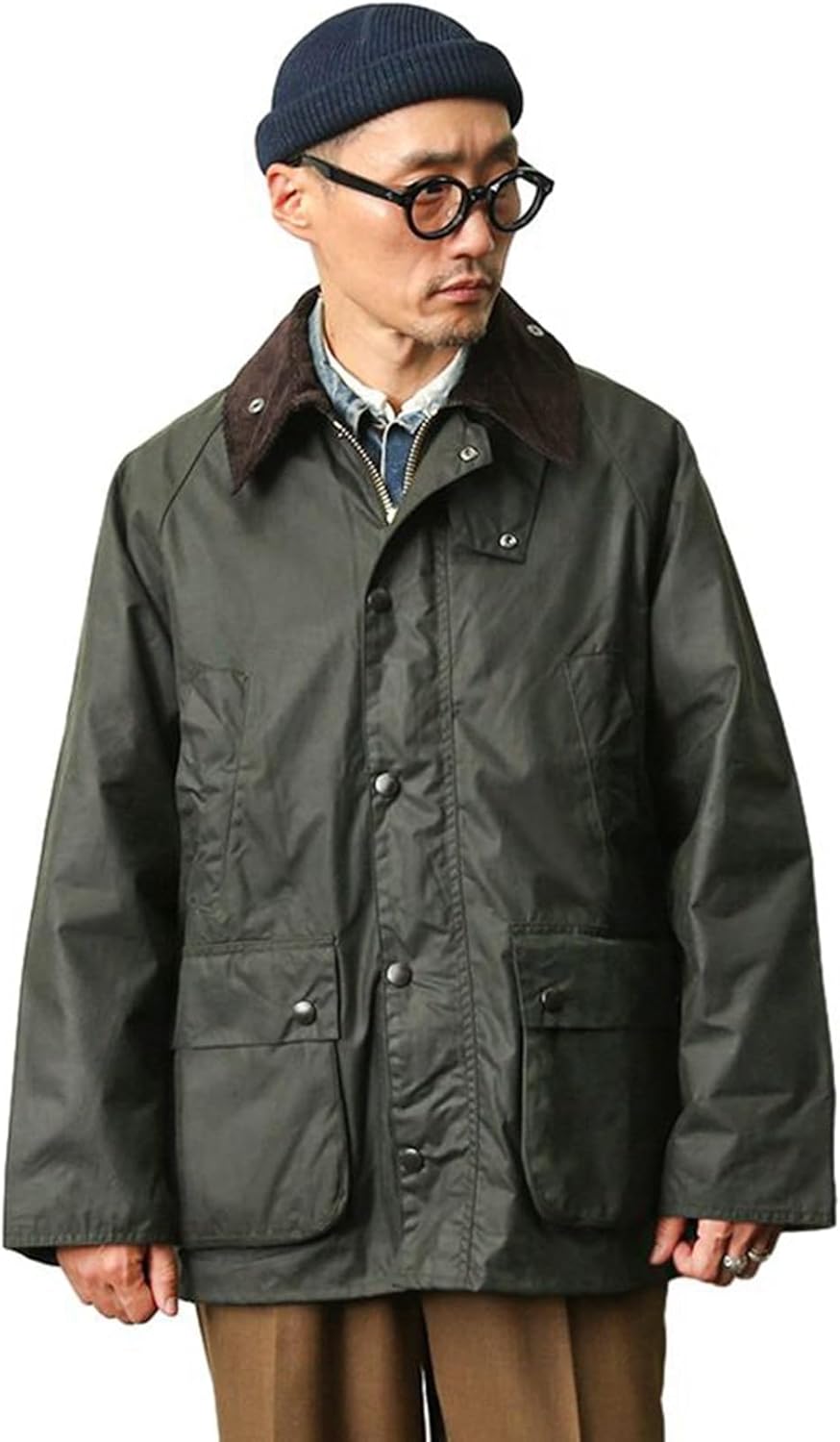 小川彩 個別ボイス目覚まし時計 2024 福袋限定 乃木坂46 小川彩 個別