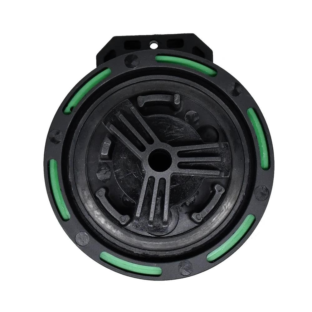 201-0330 2849039 Tappo Carburante Con Chiusura