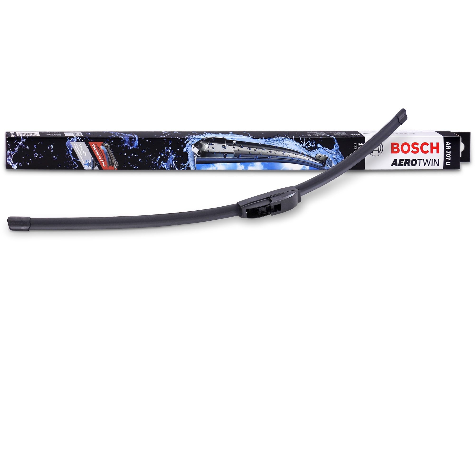BOSCH Aerotwin Silecek Toyota Yaris (2012-2019) [700 mm] AR707U 3397006803