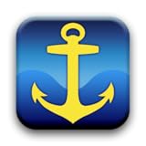 Bluefin Engineering, LLC