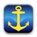 Marine Weather Pro by Bluefin