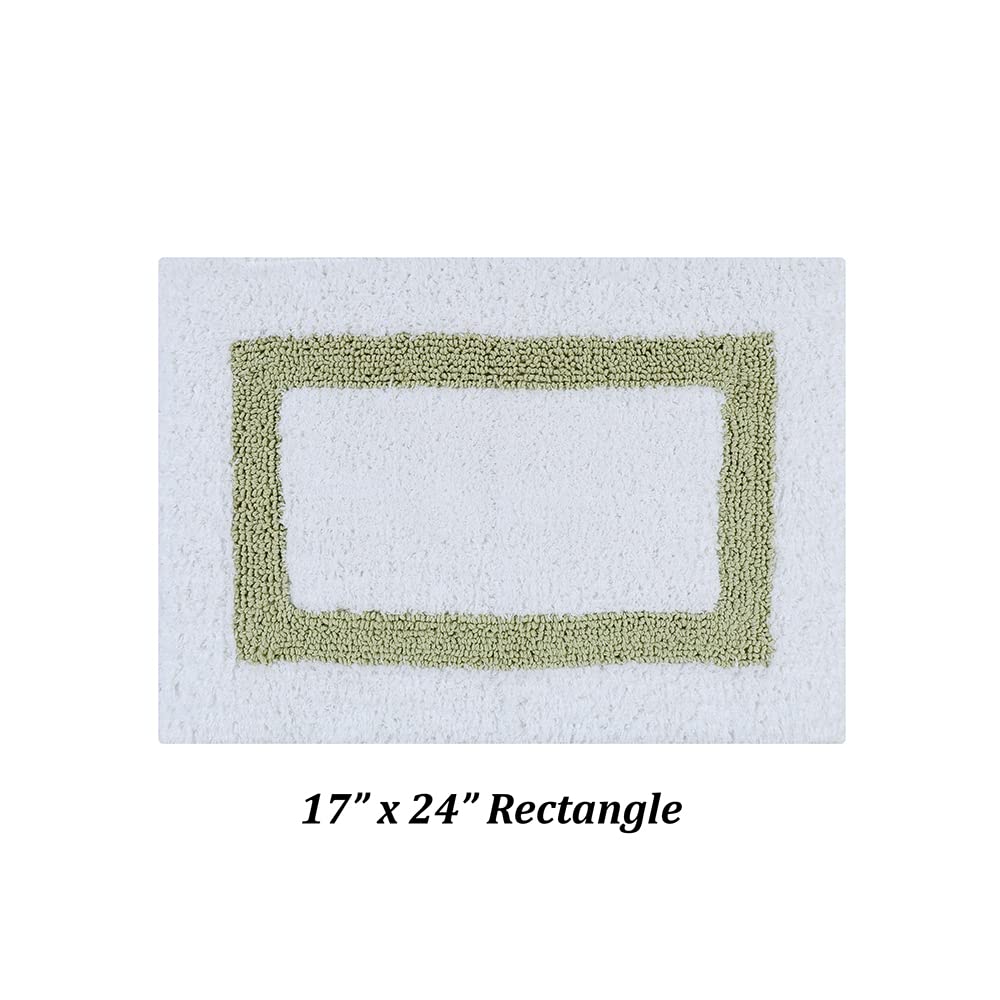 Mijolnir Badematte RYH2412, Grau, Badematten, 1600 Gr/m², 100% BAUMWOLLE