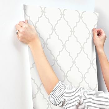 蟷螂子　WHITE OUT シルクスクリーン ED20 蟷螂子 WHITE OUT シルクスクリーン ED20 蟷螂子 シルク