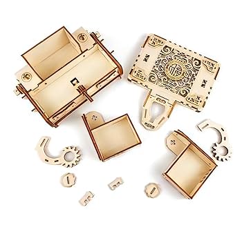 アートコレクション　シュリ付き　3box EDISCREATION FIBER BOX 3 “JAPAN EXCLUSIVE MODEL” | 株式会社