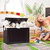 Product Photo 6