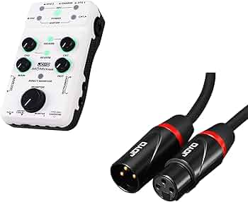 61Ho0S2FAuL._AC_UF350,