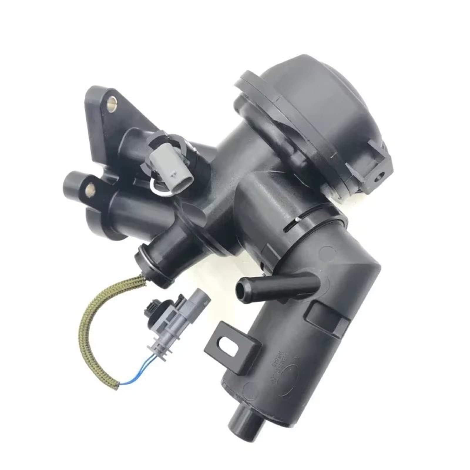 Thermostats Compatible With LAND For ROVER For EVOQUE