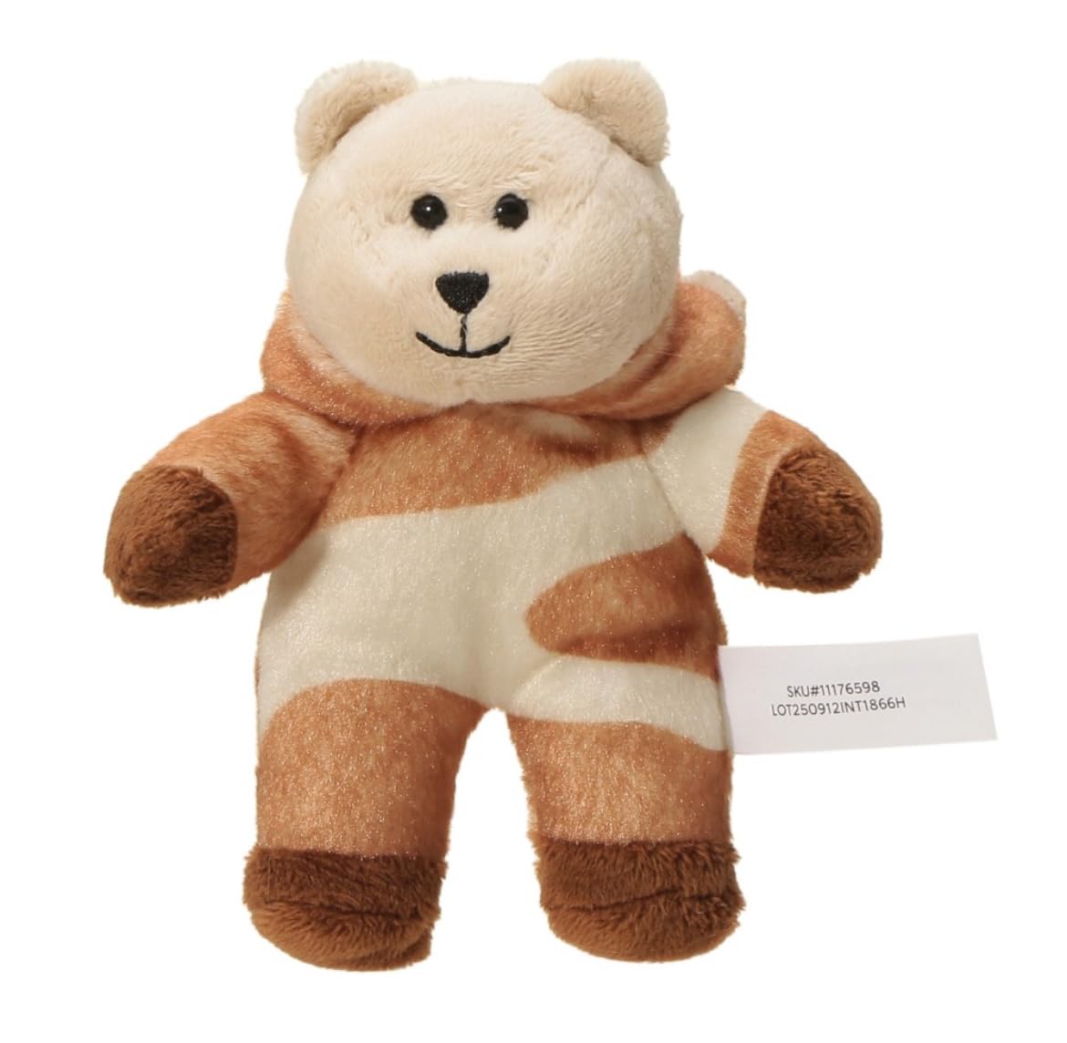 Amazon | STARBUCKS スタバ スターバックス ベアリスタ うま Mini 2026