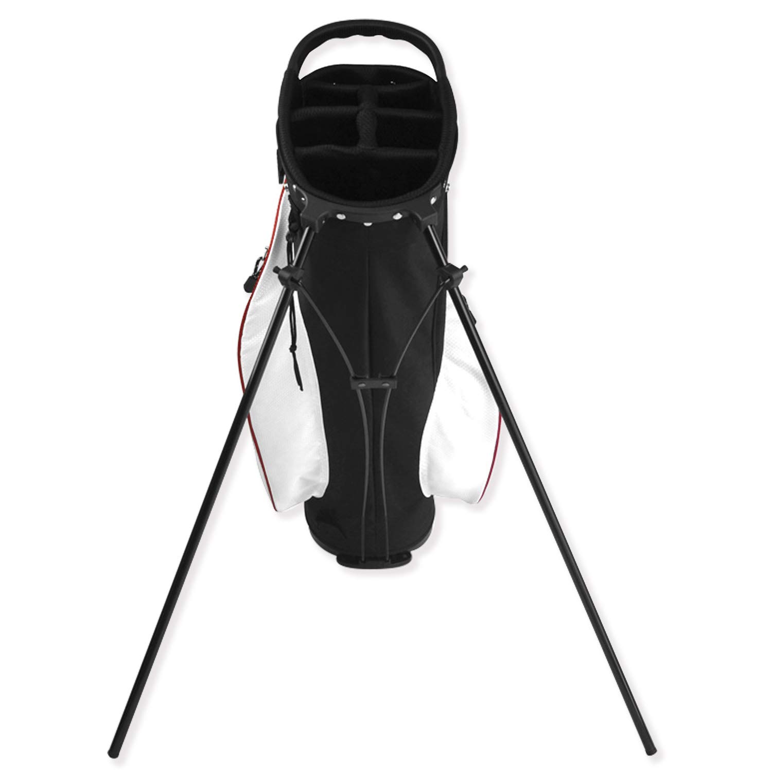 best golf stand bag