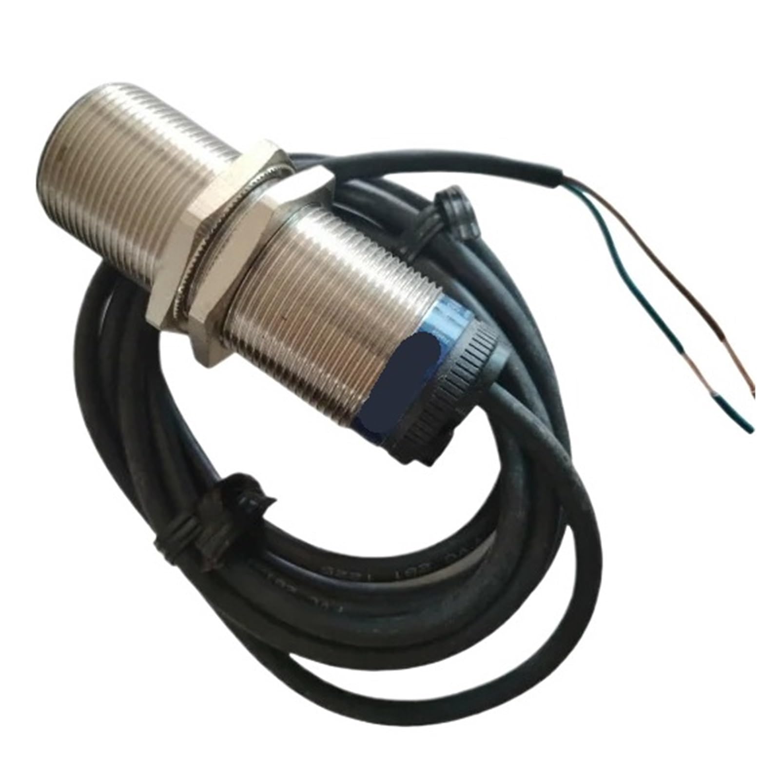 VSPPJYFG XSA-V11801 Proximity Switch Sensor