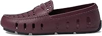 Vista 28 de Floafers Zapato náutico unisex Prodigy (niño pequeño/niño grande)