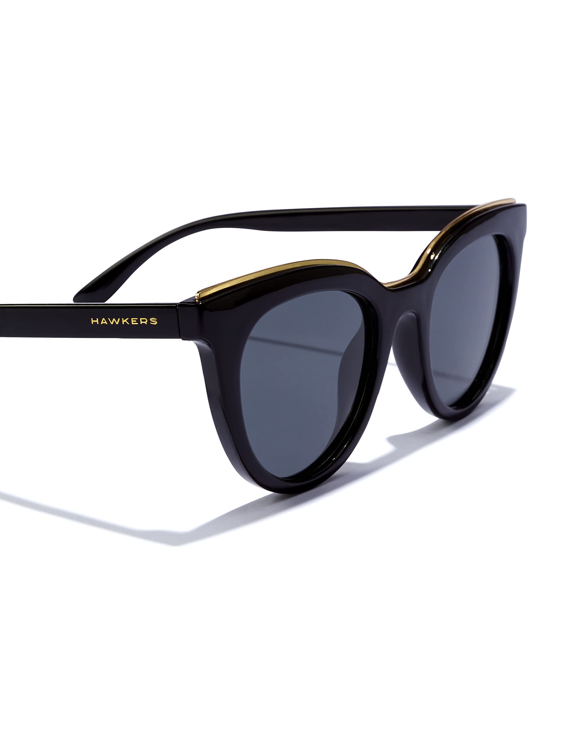 HAWKERS Sonnenbrille BELLA für Herren und Damen