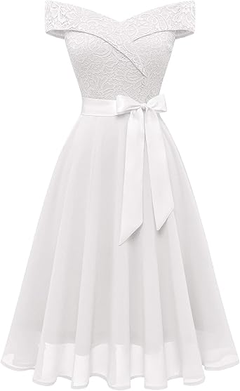 bbonlinedress amazon