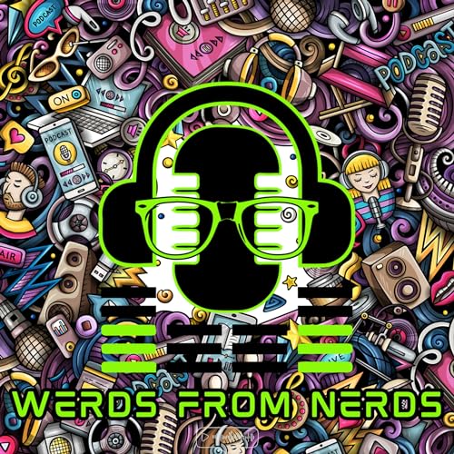 "Navigating the Abyss: Tales of Work Nightmares and Strategies for Survival"