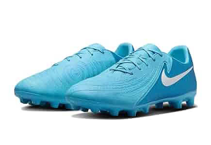 新品　NIKE ファントム GX アカデミー DF HG スパイク　28cm ファントム GX アカデミー HG／サッカーショップKAMO