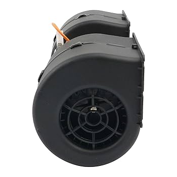 AD3 AFH223623: Pick-Up Lift Hydraulic Cylinder | Shop.Deere.com