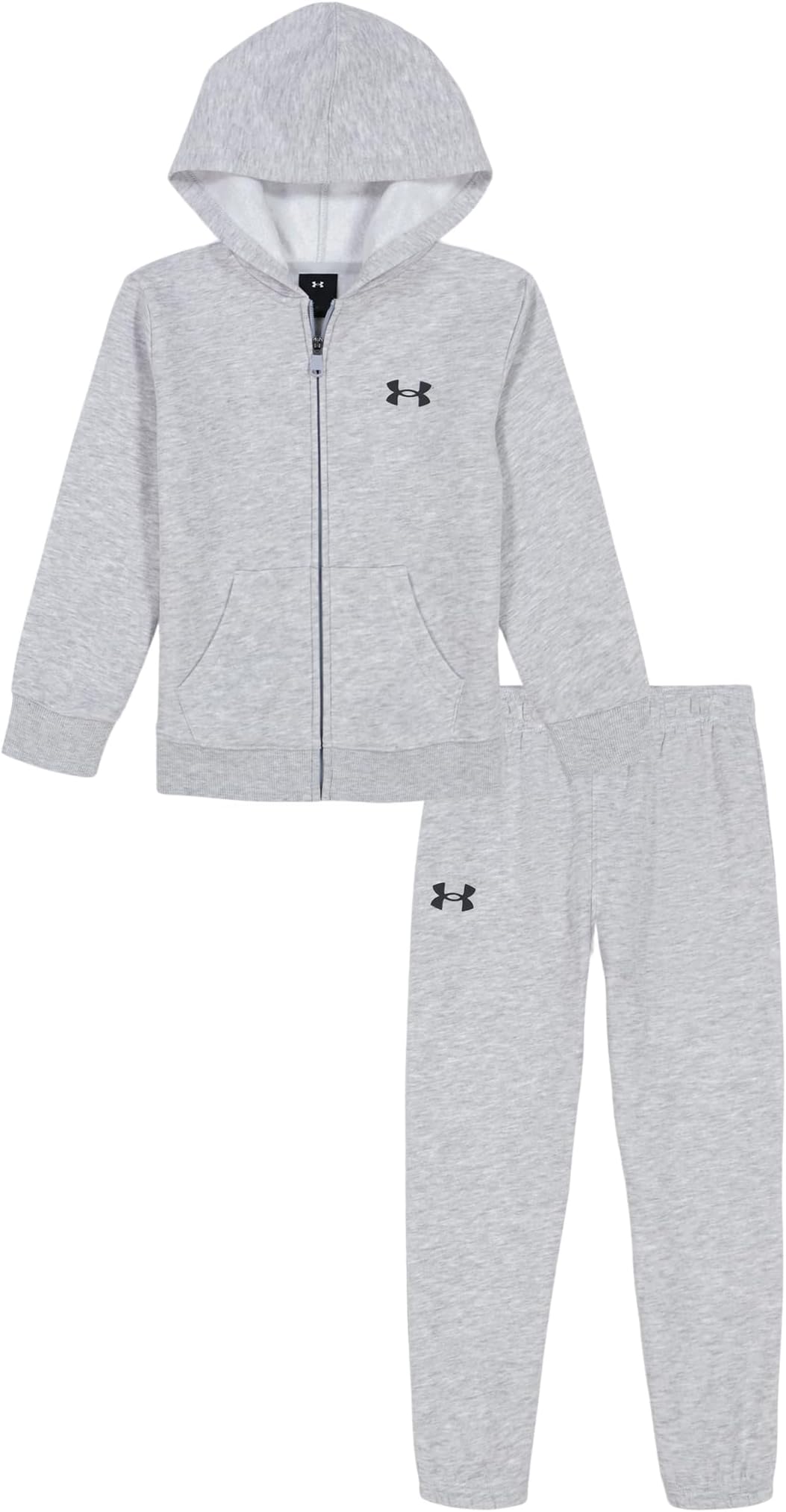 full under armour tracksuit