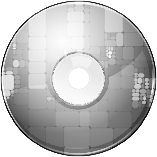 Best Disco Drum Samples Expert Review The Modern Record