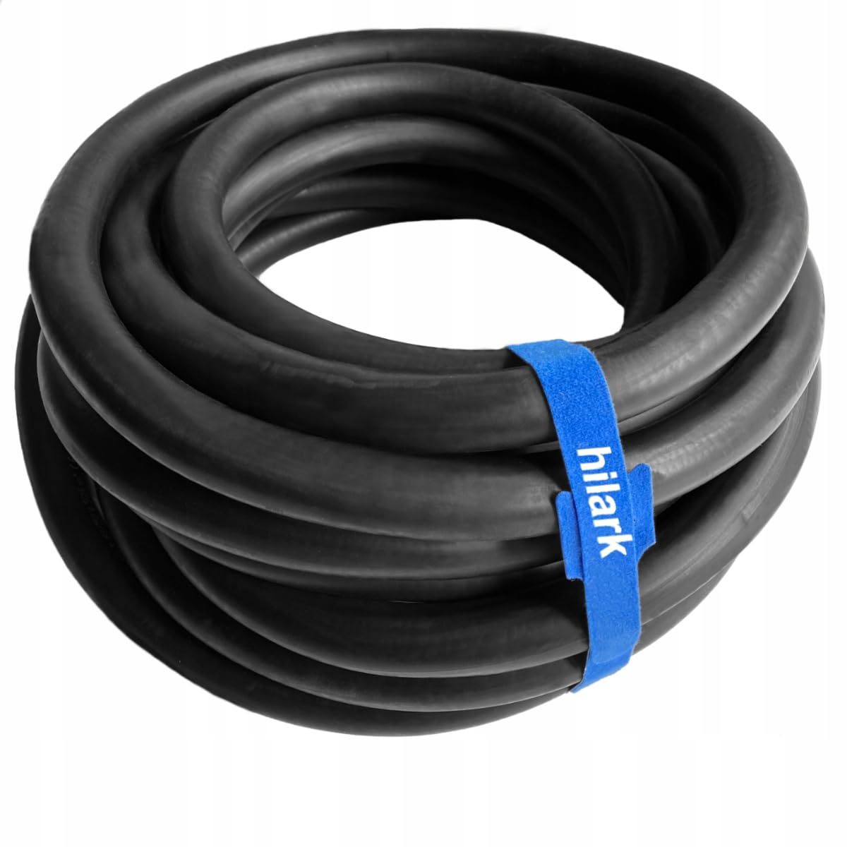 Hilark Cable Tech Gummikabel H07RN-F OnPd 5x25 Litze CU 50m