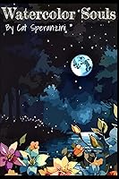 Vista 1 de Watercolor Souls