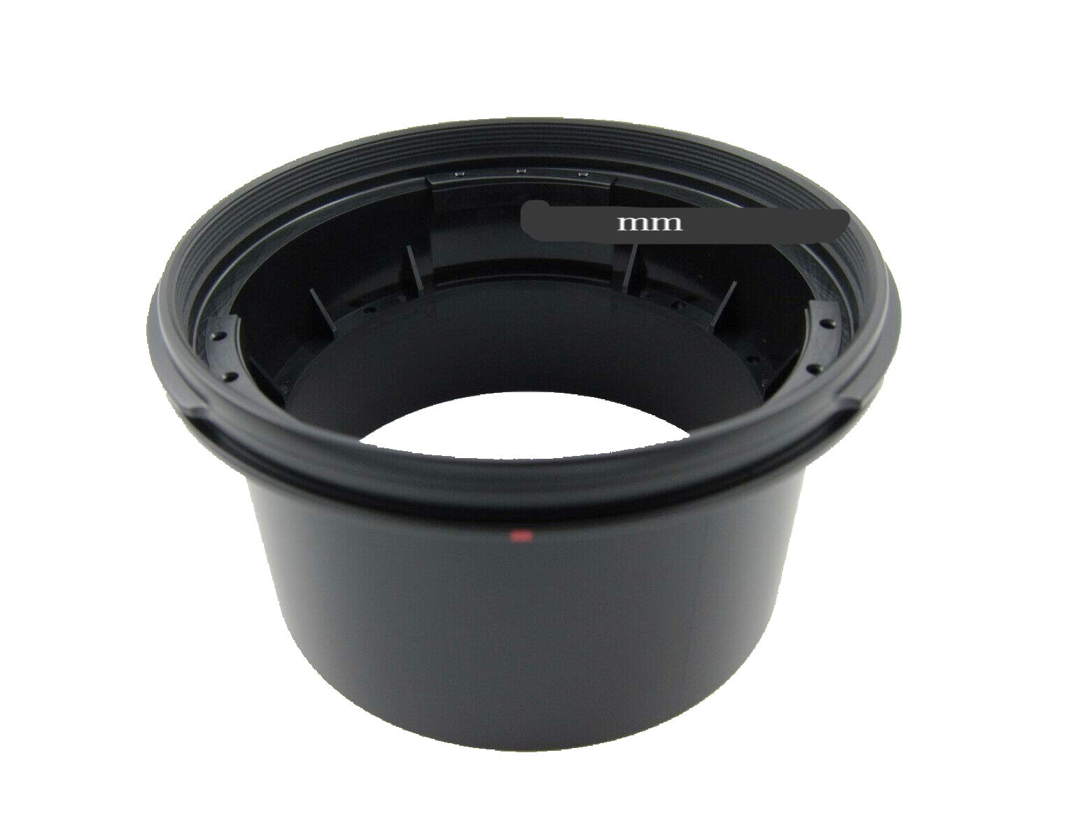 Canon EF 24-105mm f4 L ＋ UV CP VND フィルター Amazon.com : 67mm HD UV Filter for Canon R6 R5 W/24-105mm f