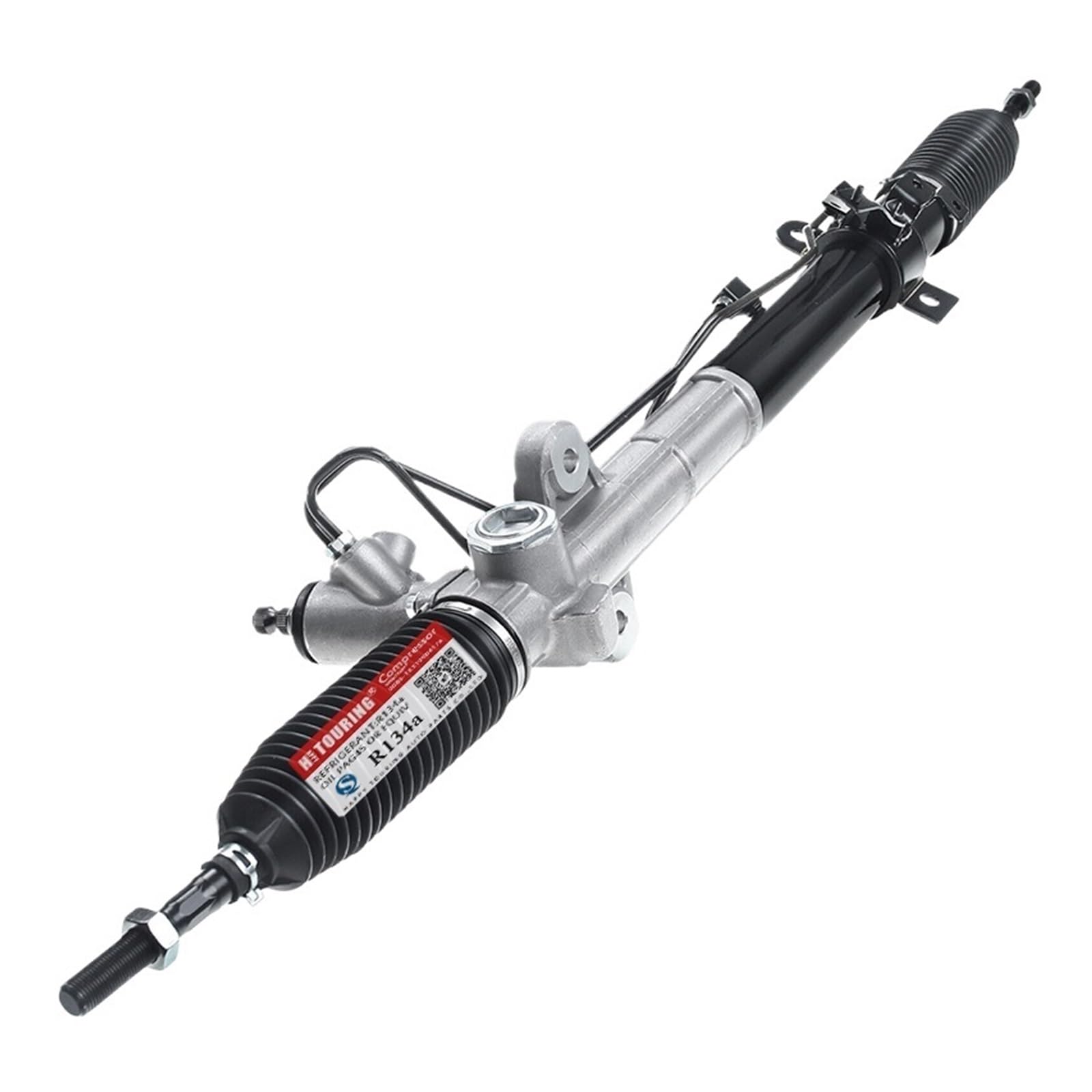 yoshino M Amazon.com: ZXCiao Power Steering Rack & Pinion Compatible