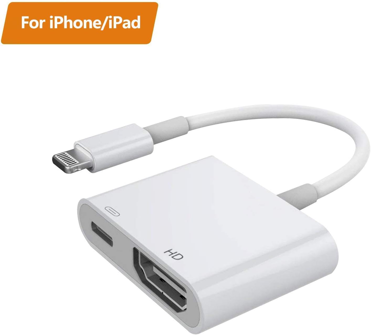 The Odd Couple [VHS] Jack Lemmon, Walter Matthau, John