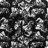 HYDRA WATER TRANSFER PRINTING