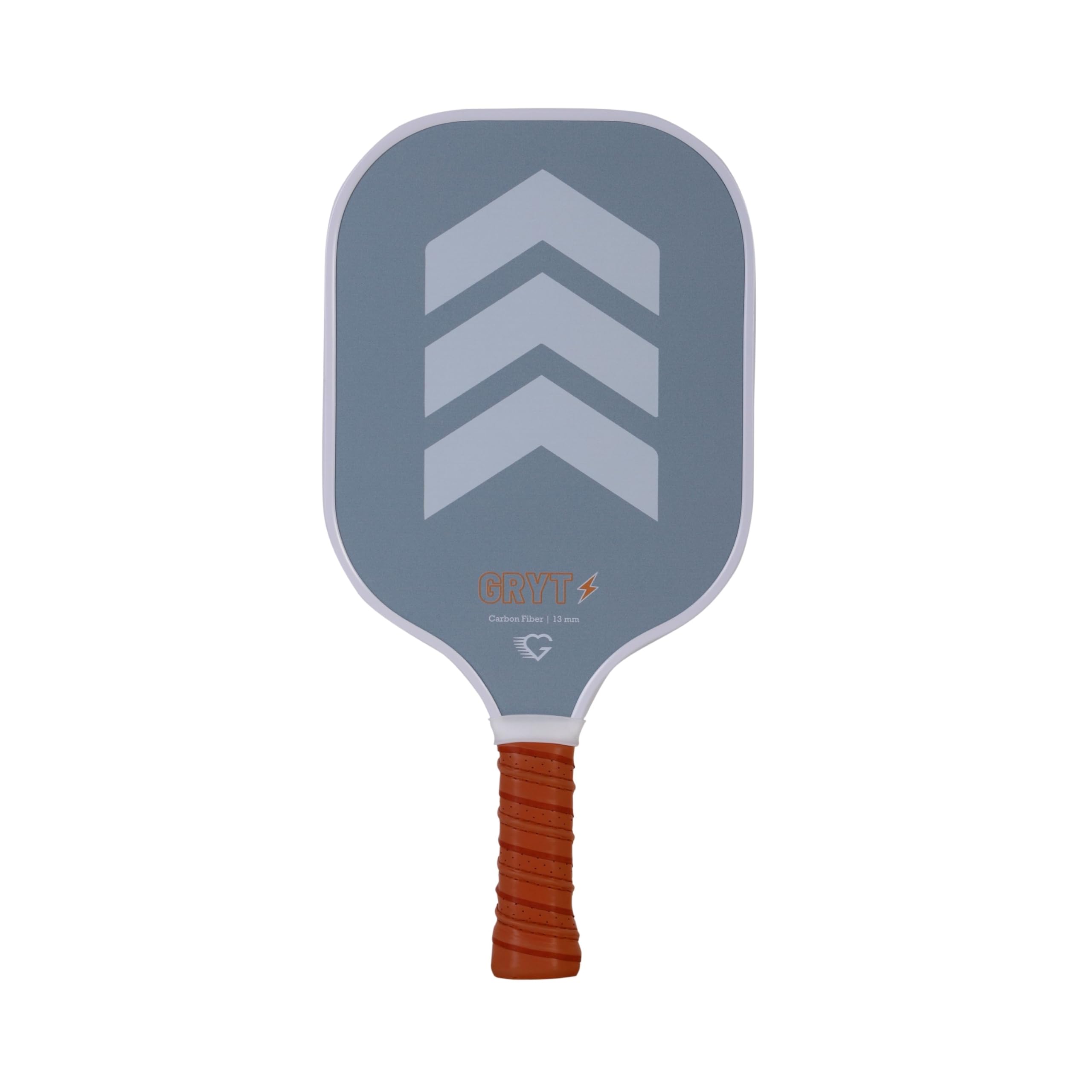 McCallum pinnacle egg 5'10\" マッカラム ピナクル McCallum pinnacle egg 5'10