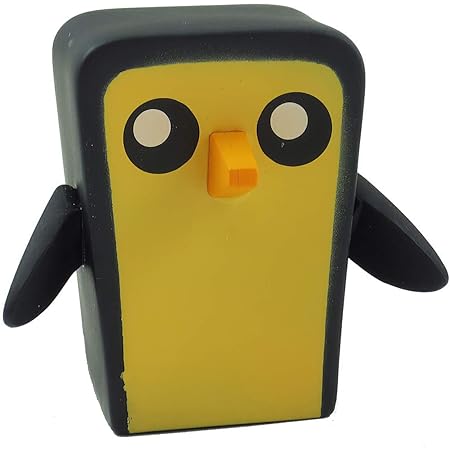 Amazon.com: Gunter: Funk o Micro Figure 