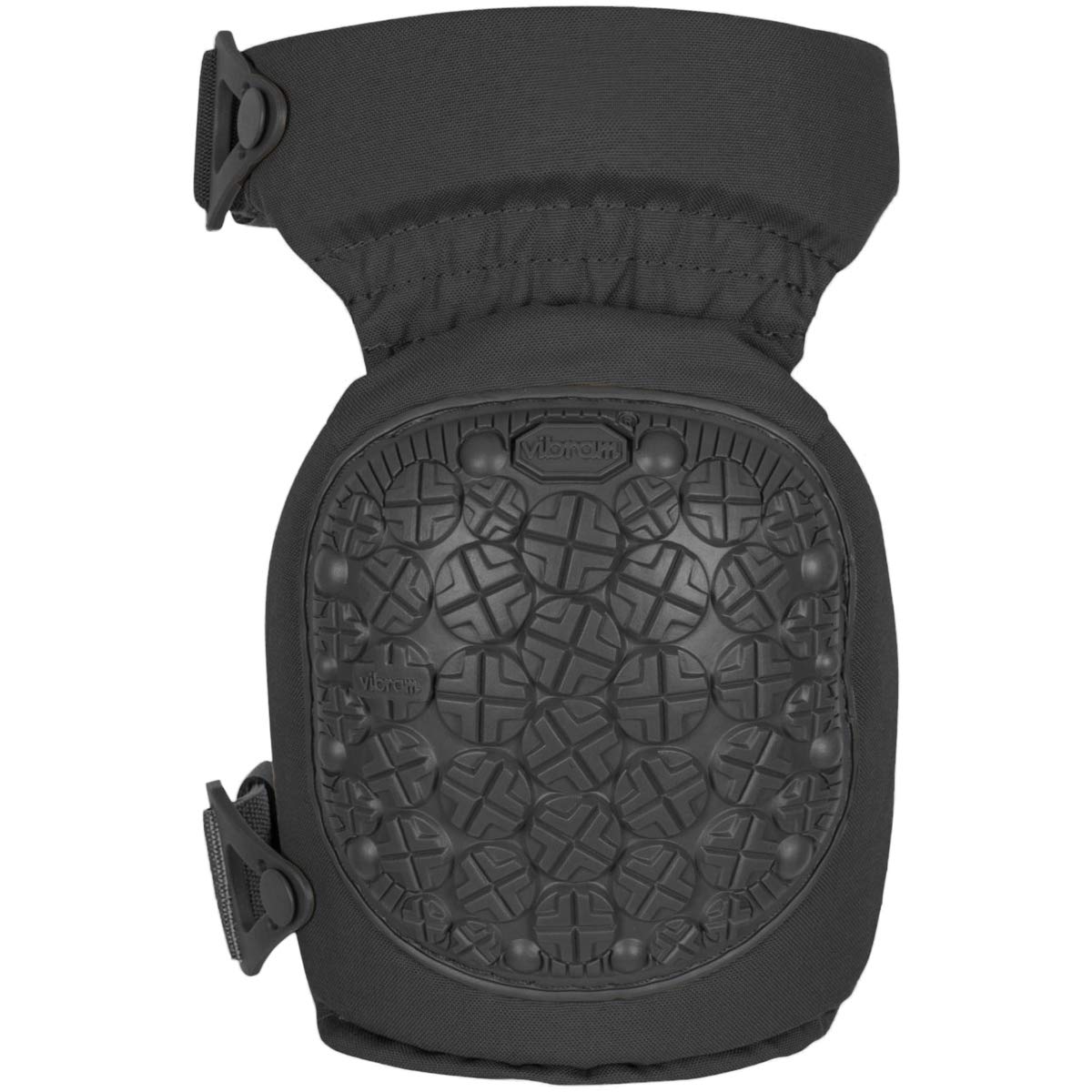 Alta Knieschützer CONTOUR-360 Vibram AltaLok