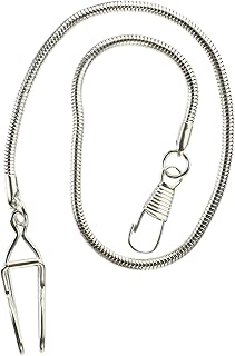 Corrente De Relógio De Bolso Relógio Retrô Colete Masculino Relógios De Bolso Masculino Relógio De Bolso Chaveiro Corrente De Relógio Vintage Corrente De Relógio Antigo Corrente