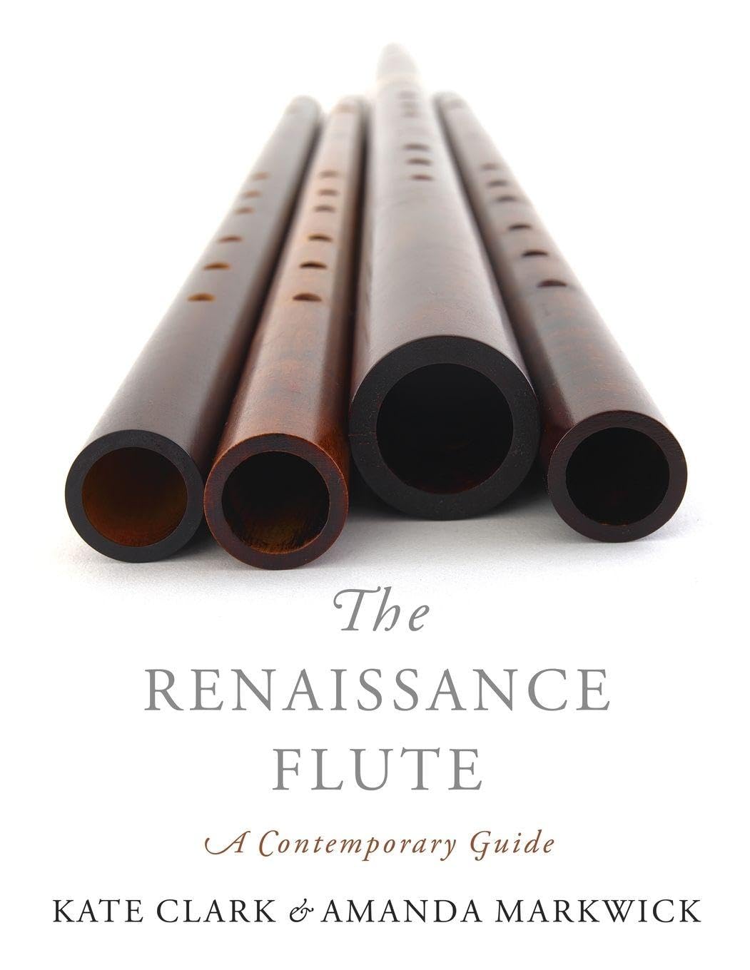 The Renaissance Flute: A Contemporary Guide
