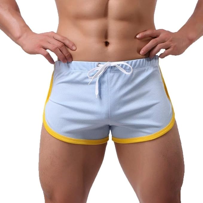 Eastery Shorts Shorts Men Men Short Shorts Summer Men Pants Boy Simple Style Shorts Jogging