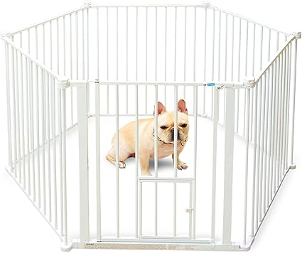 Amazon Co Jp カールソン 2wayスーパーゲート ペット 犬 猫 ペット ゲート ベビーゲート フェンス ドア付き 小ドア付き サークル 脱走 防止 柵 仕切り ペットゲート ペットサークル サイズ 約 ゲート外寸 幅65 奥6 高73 5cm フェンス外寸 幅64 奥6 高73 5cm ゲート Amazon Co Jp カールソン 2wayスーパーゲート ペット 犬 猫 ペット ゲート ベビーゲート フェンス ドア付き 小ドア付き サークル 脱走 防止 柵 仕切り ペットゲート ペットサークル サイズ 約 ゲート外寸 幅65 奥6 高73 5cm フェンス外寸 幅64 奥6 高73 5cm ゲート