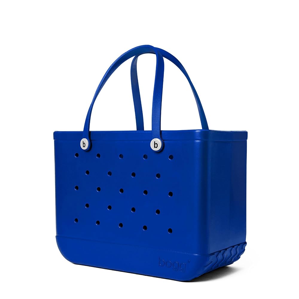 fuckthatnardshop bag ブルー greeny fuckthatnardshop bag ブルー greeny fuckthatnardshop bag